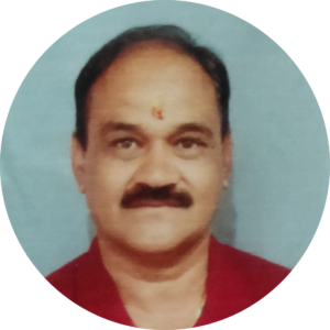 Mr Prithivi singh rawat